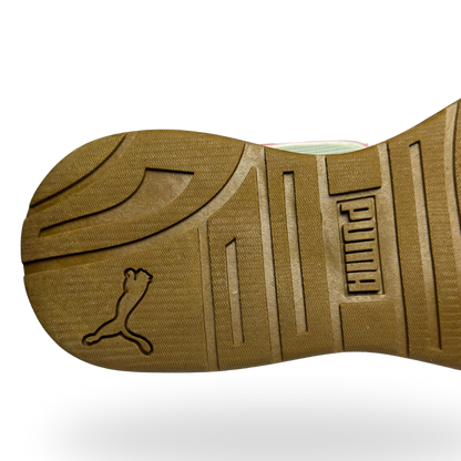 Puma Space lab (premium ++)