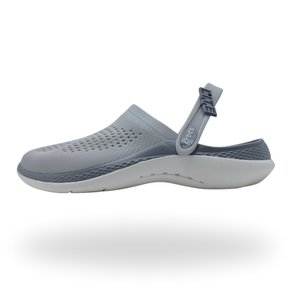 Crocs LiteRide 360 Clogs