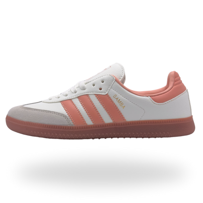 AD Samba Unisex (Premium ++)