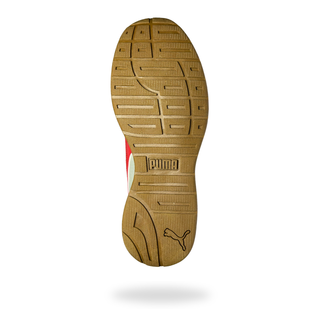 Puma Space lab (premium ++)