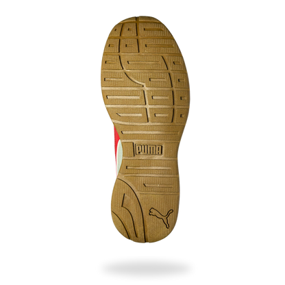 Puma Space lab (premium ++)