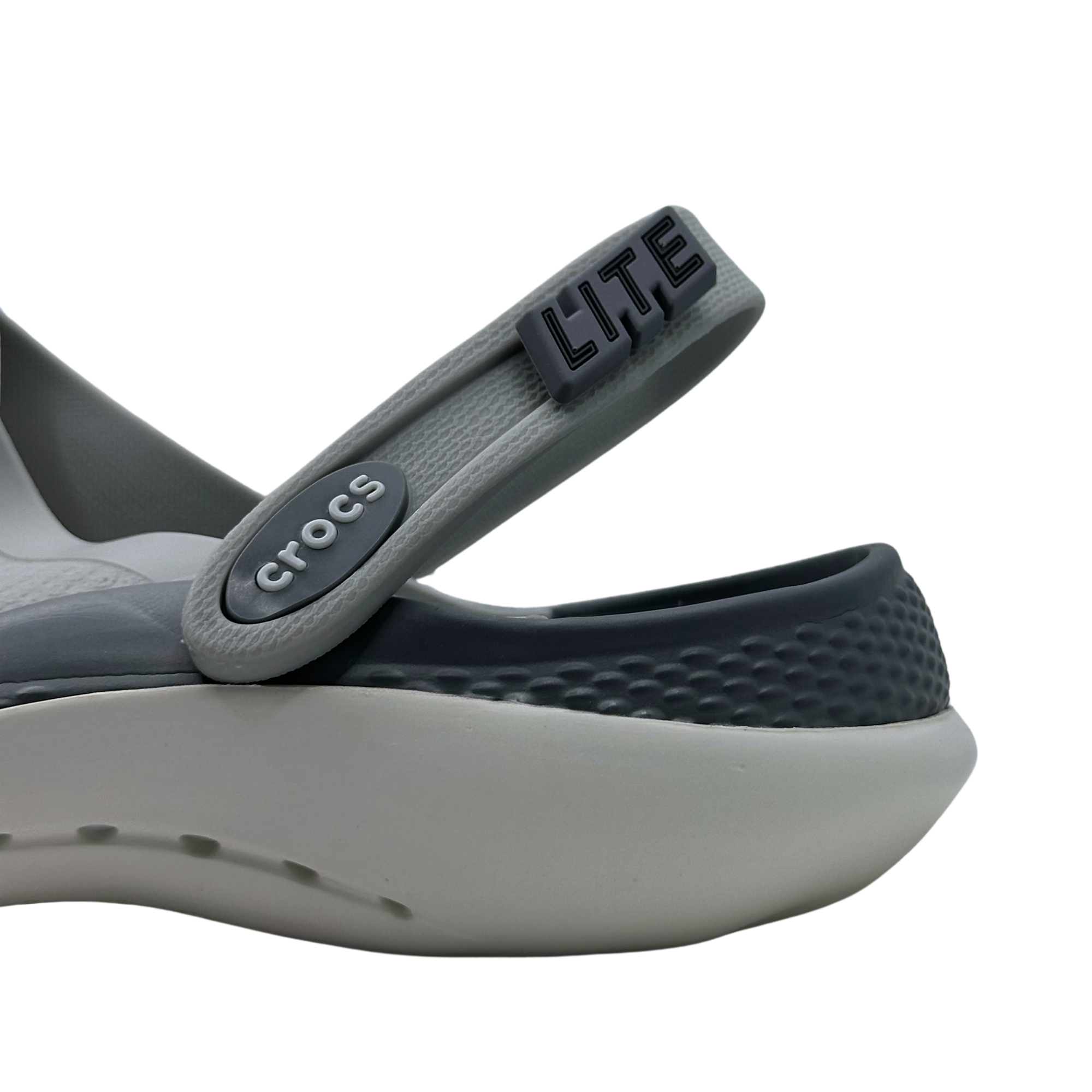 Crocs LiteRide 360 Clogs