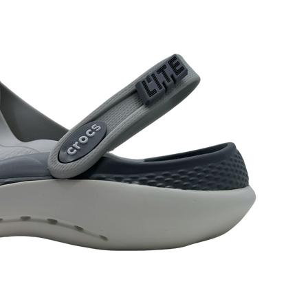 Crocs LiteRide 360 Clogs