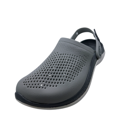 Crocs LiteRide 360 Clogs