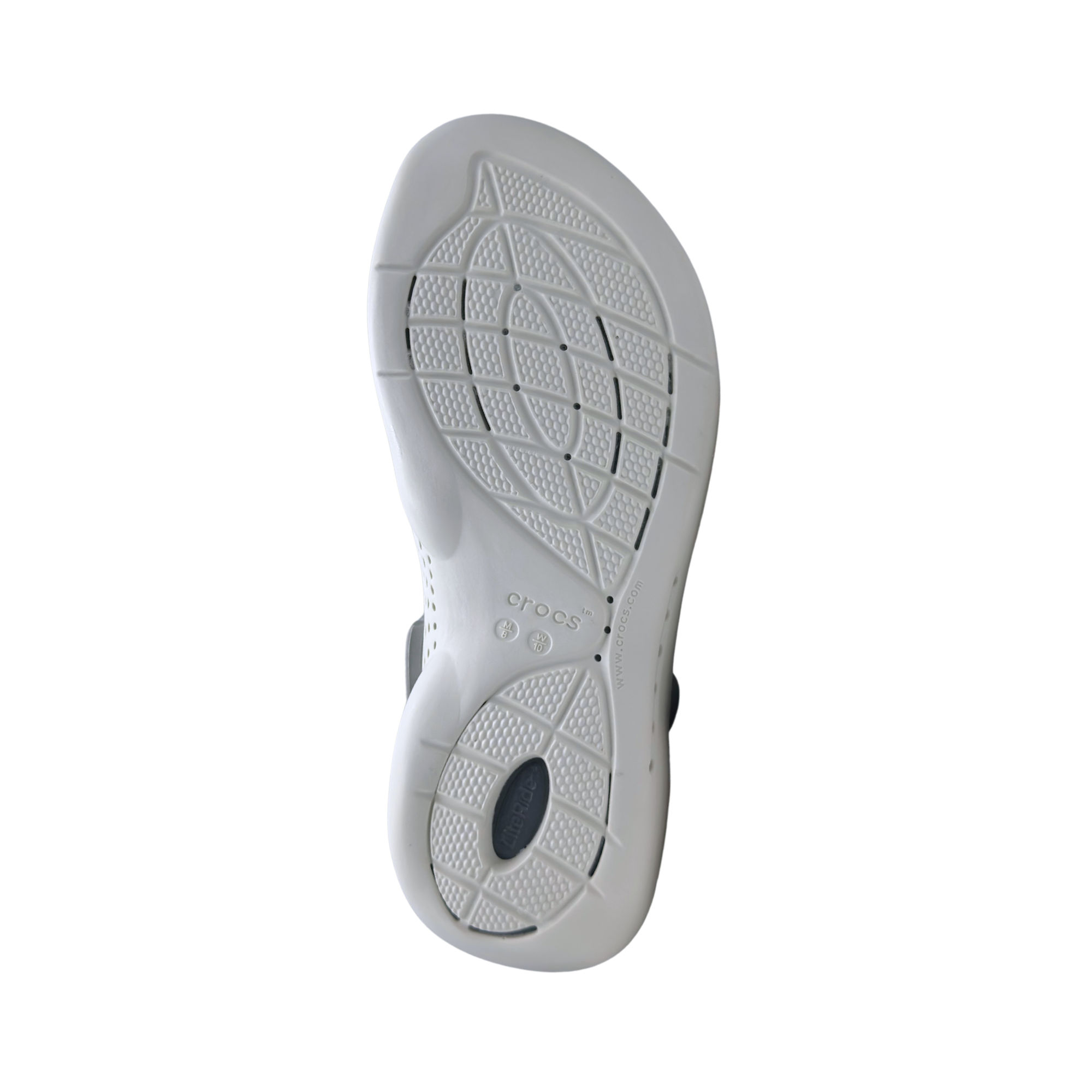 Crocs LiteRide 360 Clogs