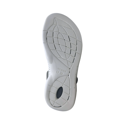 Crocs LiteRide 360 Clogs