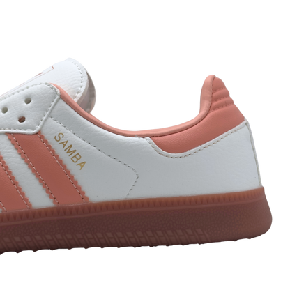 AD Samba Unisex (Premium ++)