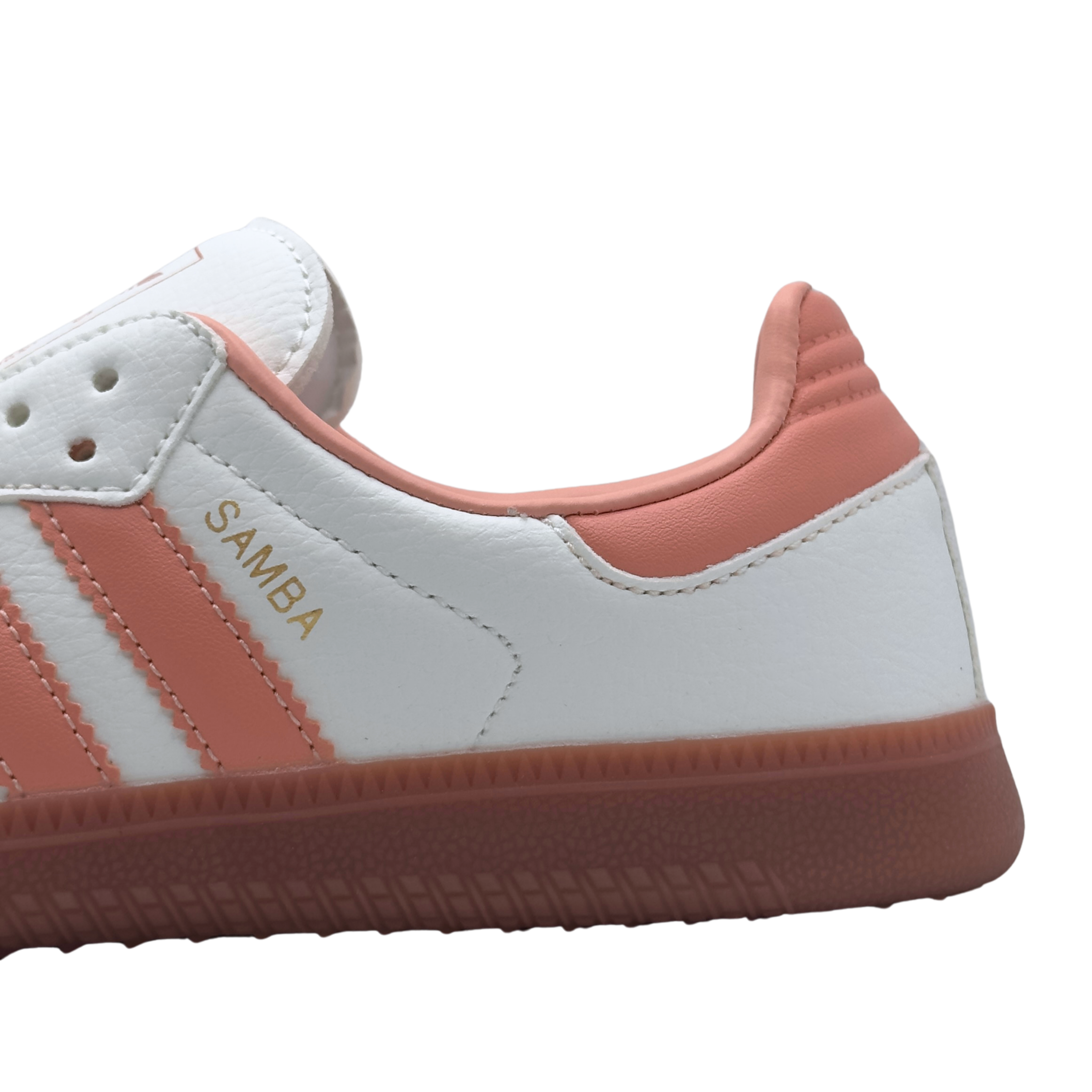 AD Samba Unisex (Premium ++)