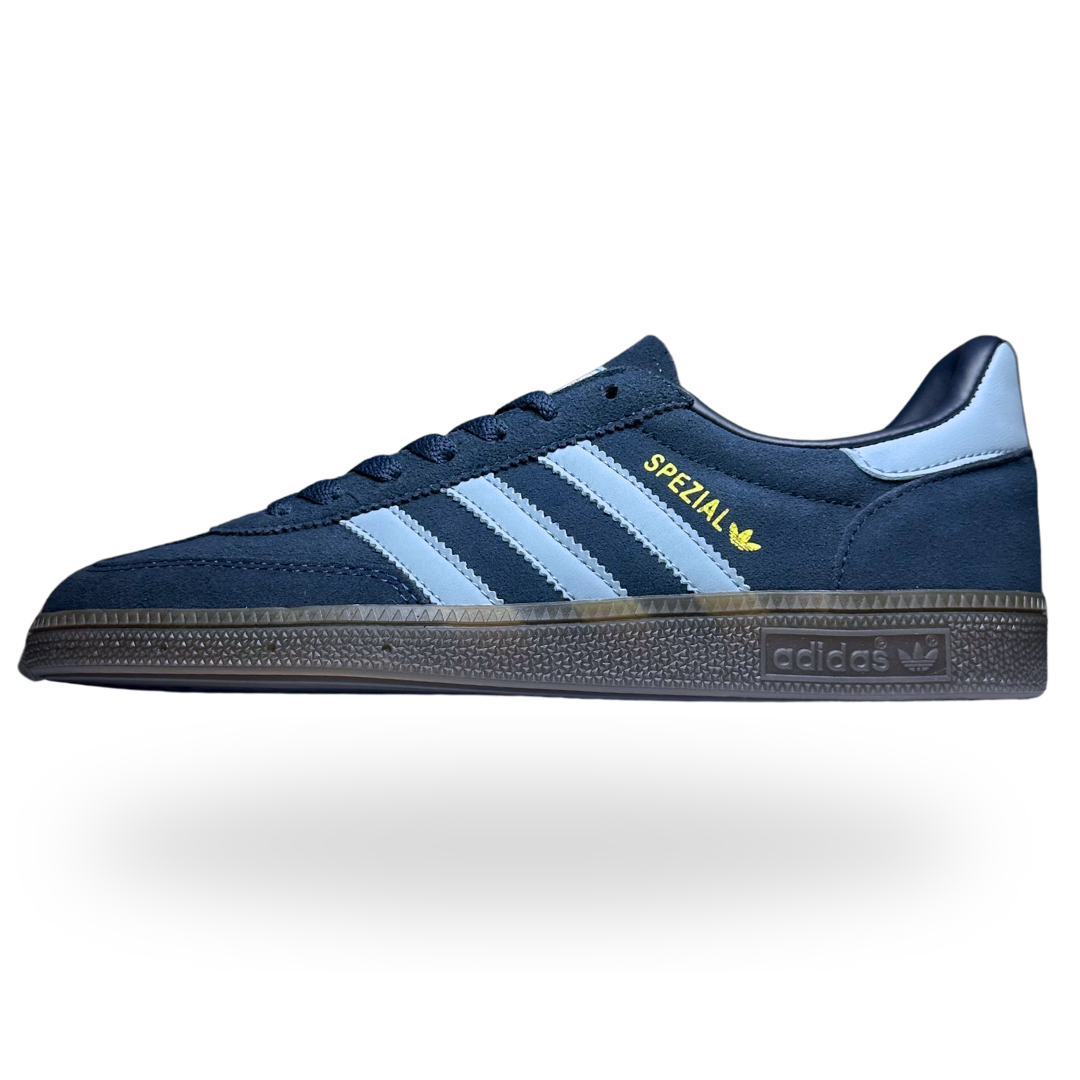 AD HANDBALL SPEZIAL (PREMIUM ++)