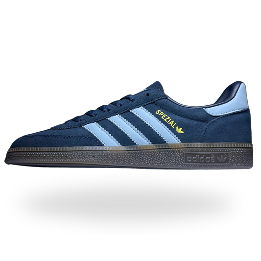 AD HANDBALL SPEZIAL (PREMIUM ++)