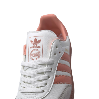 AD Samba Unisex (Premium ++)