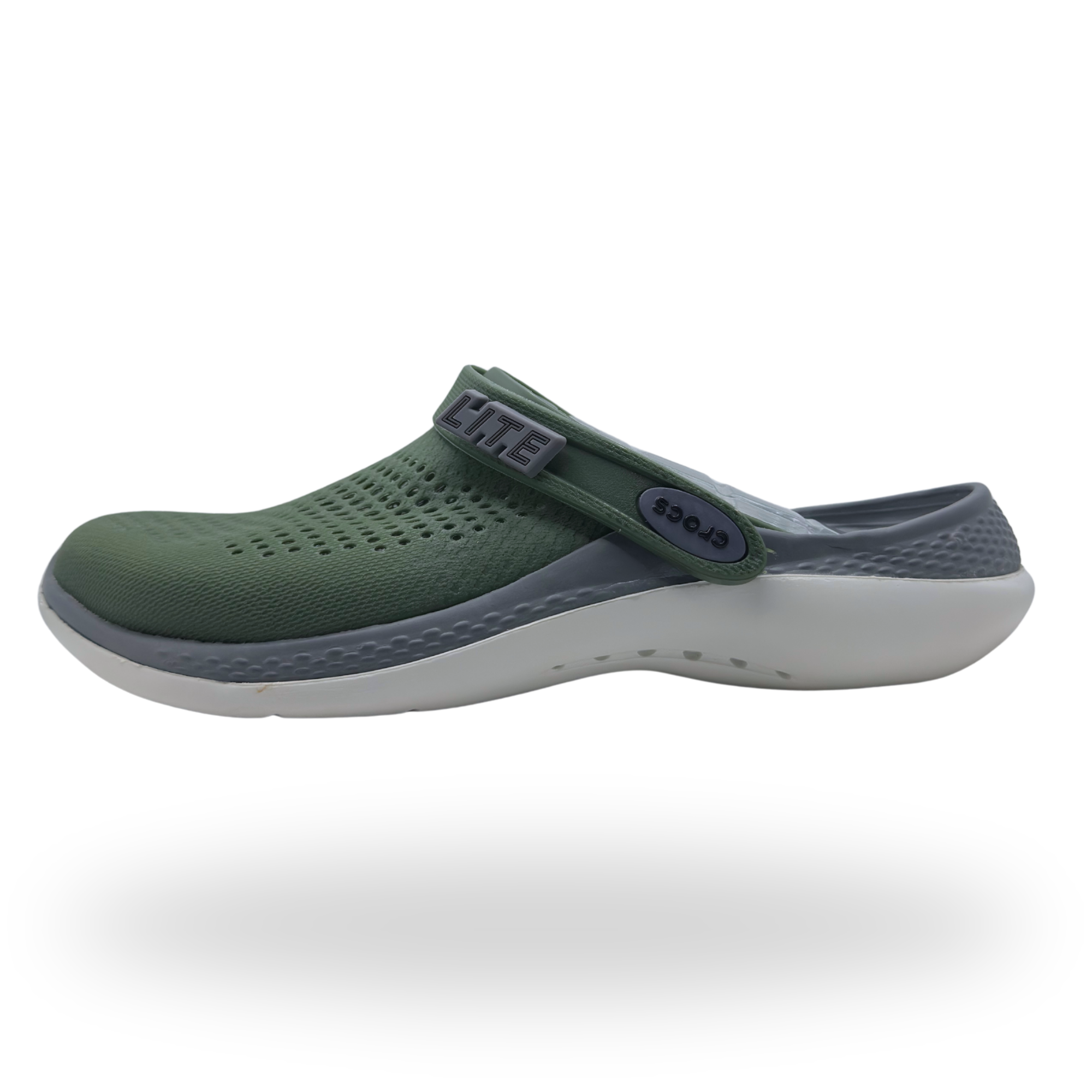 Crocs LiteRide 360 Clogs