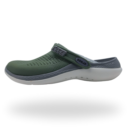 Crocs LiteRide 360 Clogs