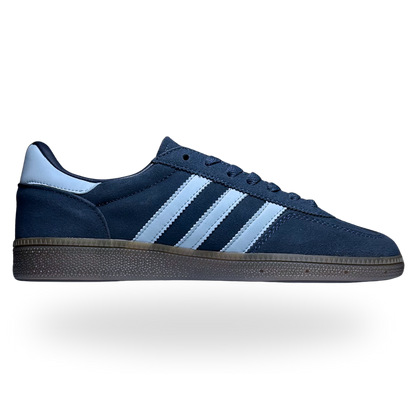 AD HANDBALL SPEZIAL (PREMIUM ++)
