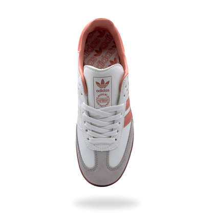 AD Samba Unisex (Premium ++)