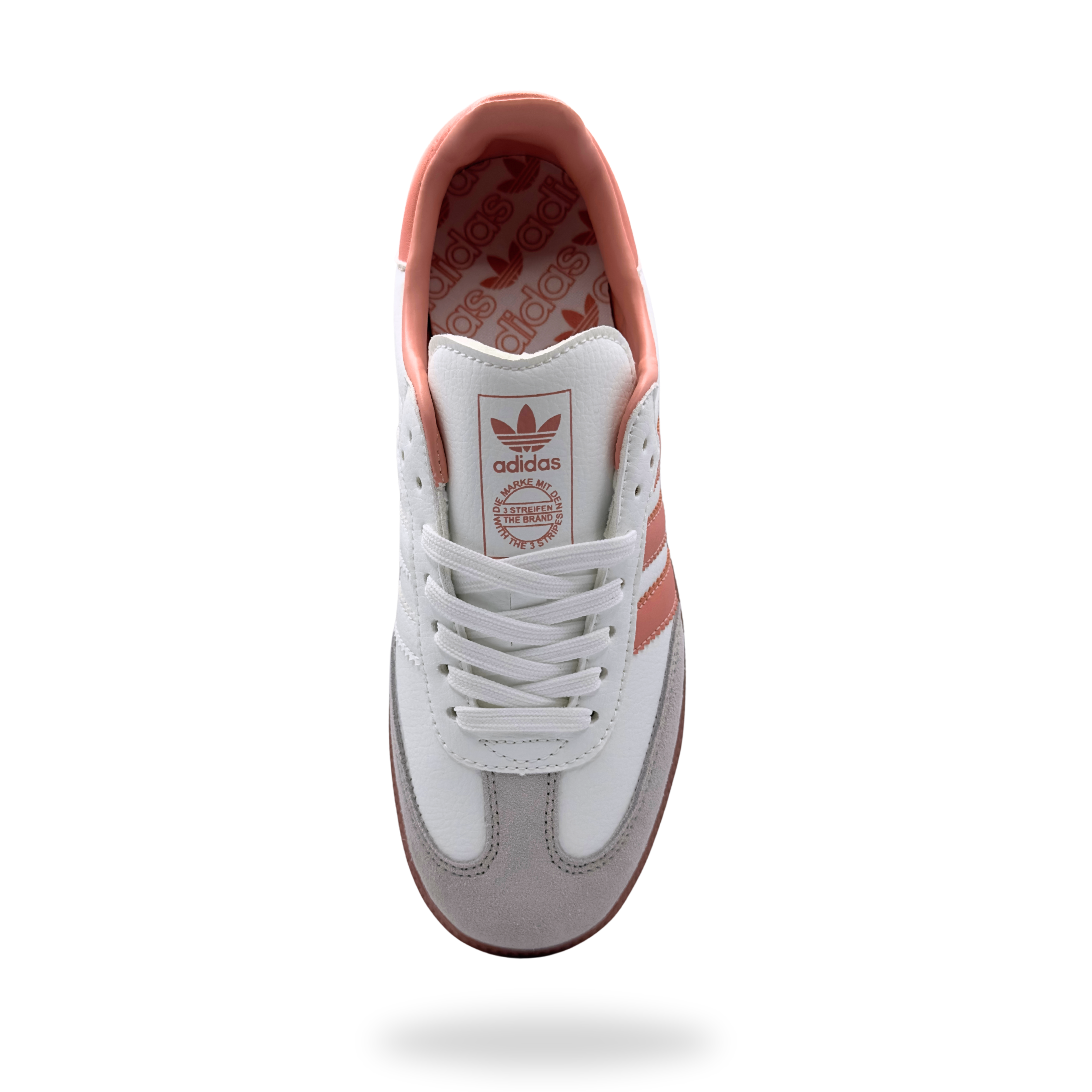 AD Samba Unisex (Premium ++)