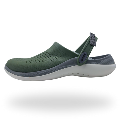 Crocs LiteRide 360 Clogs