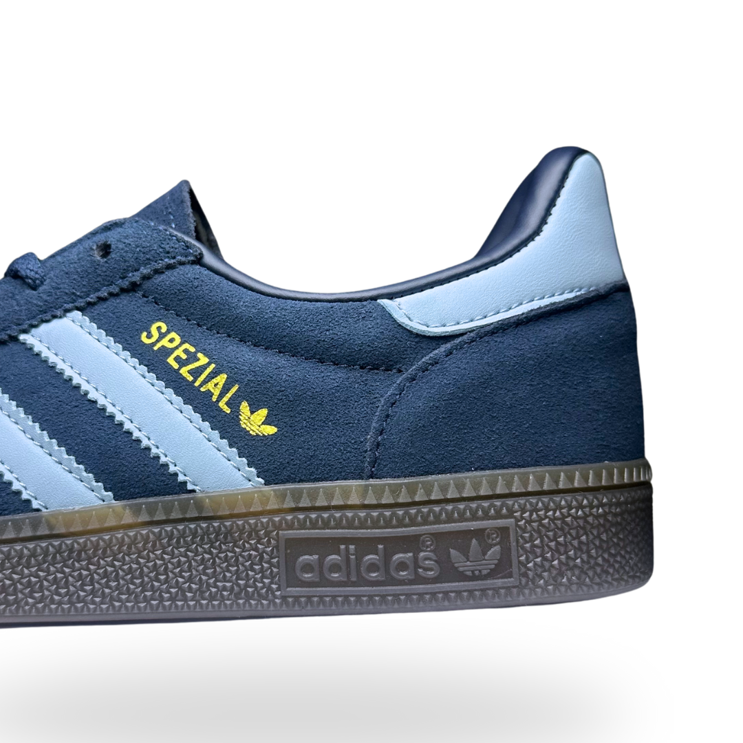 AD HANDBALL SPEZIAL (PREMIUM ++)