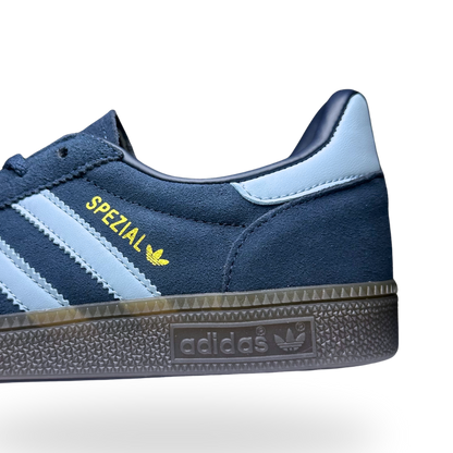 AD HANDBALL SPEZIAL (PREMIUM ++)