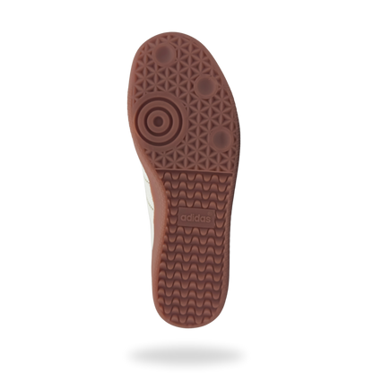 AD Samba Unisex (Premium ++)