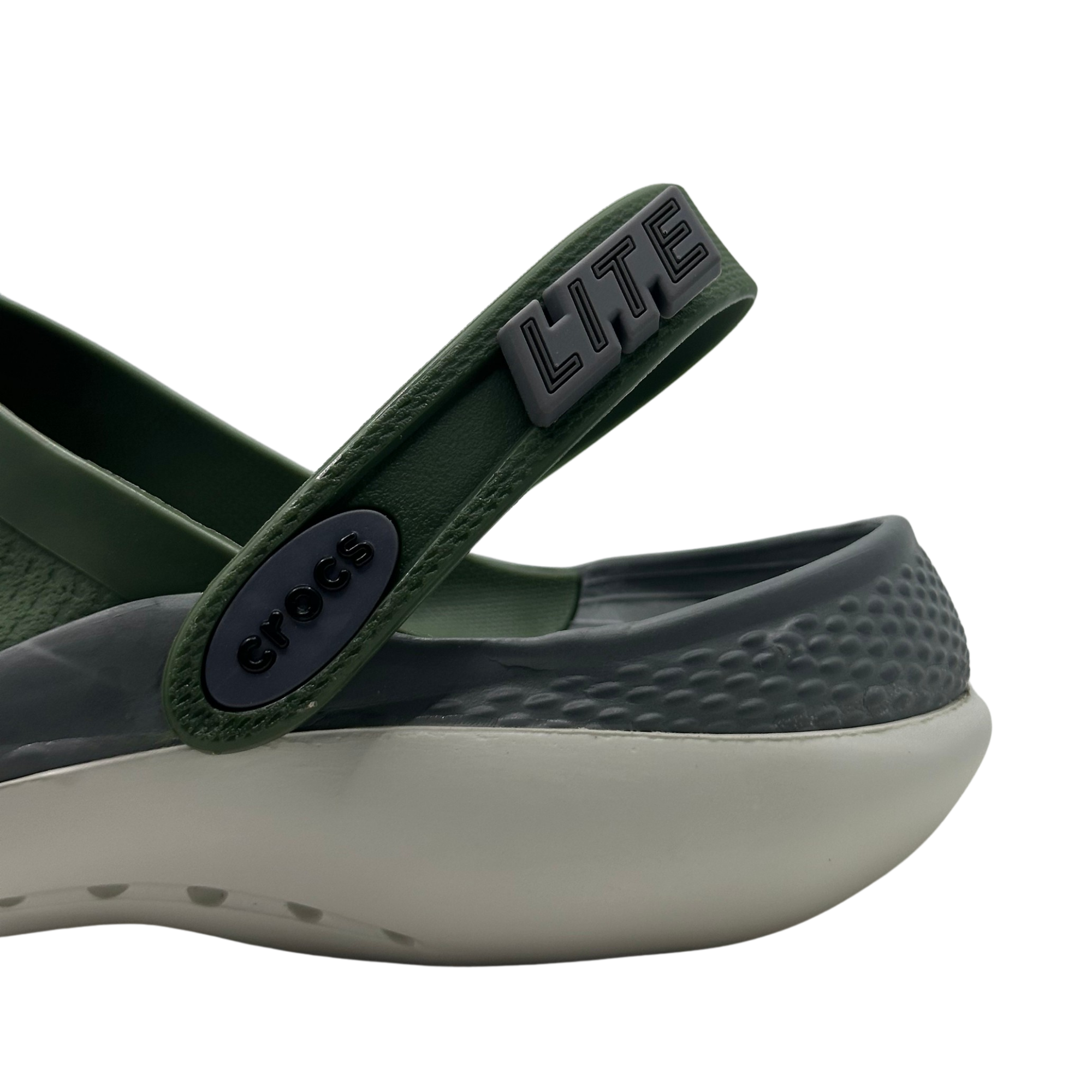 Crocs LiteRide 360 Clogs