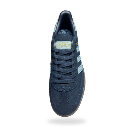 AD HANDBALL SPEZIAL (PREMIUM ++)