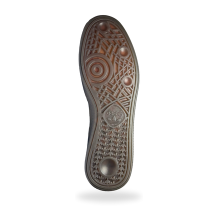 AD HANDBALL SPEZIAL (PREMIUM ++)