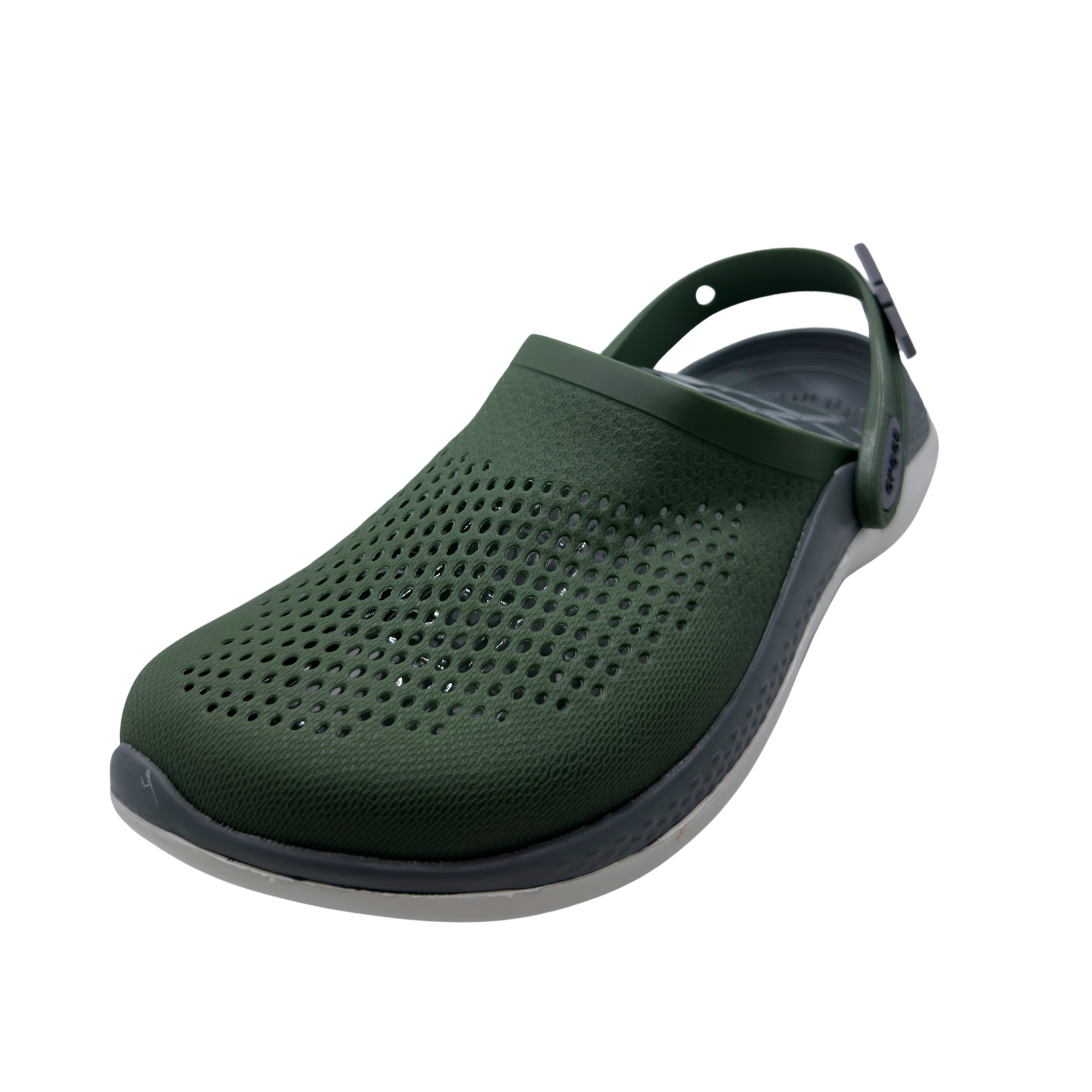 Crocs LiteRide 360 Clogs