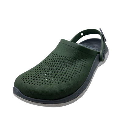 Crocs LiteRide 360 Clogs