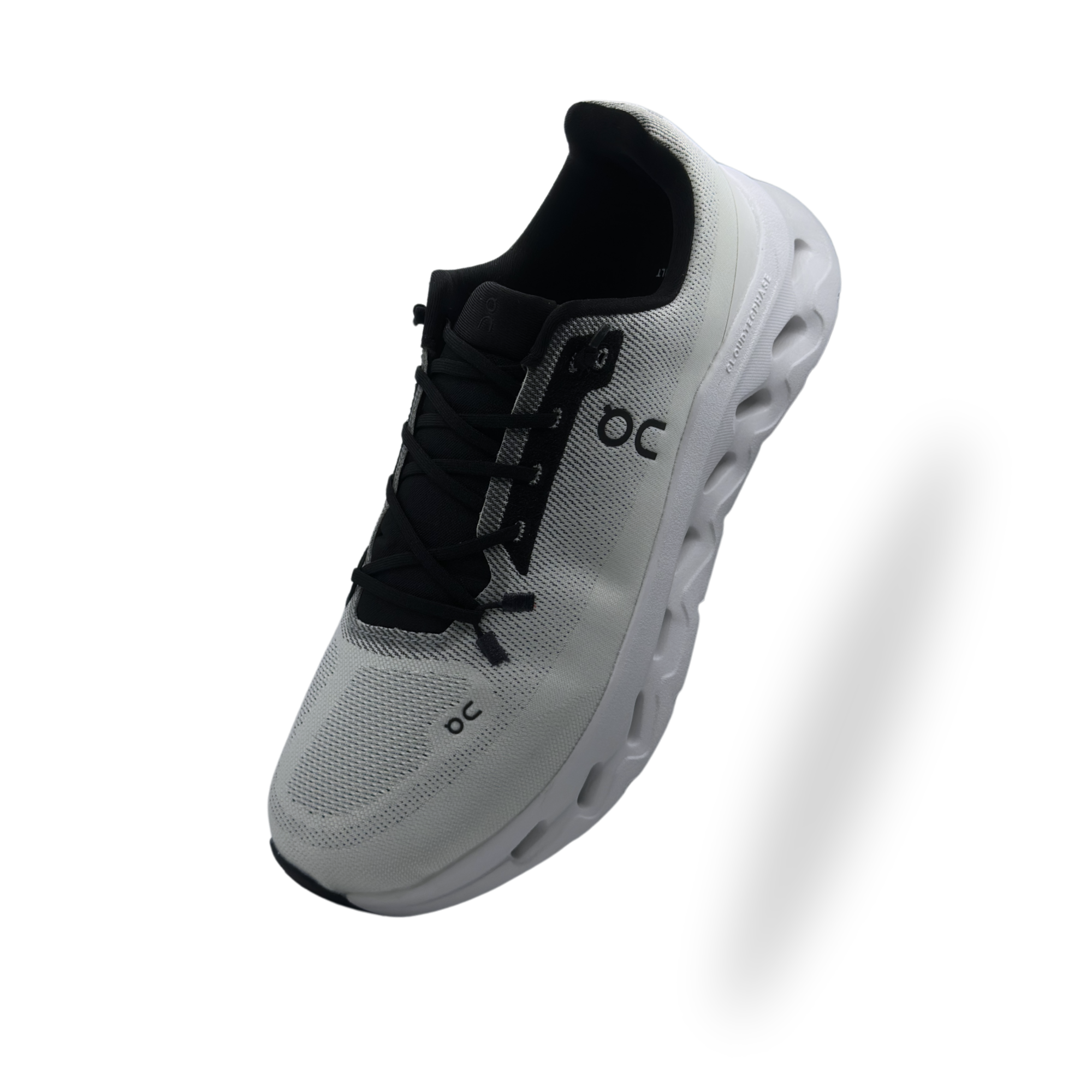 On Cloudtilt Pearl Ivory(PREMIUM ++)