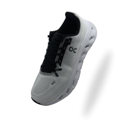 On Cloudtilt Pearl Ivory(PREMIUM ++)