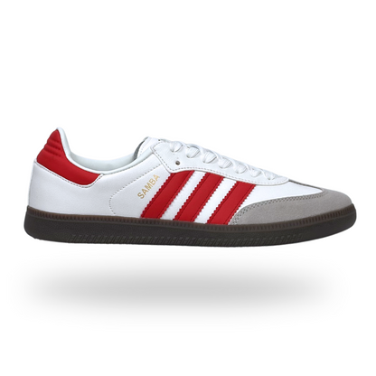 AD Samba Unisex (Premium ++)