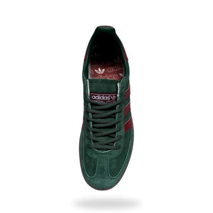 AD HANDBALL SPEZIAL (PREMIUM ++)
