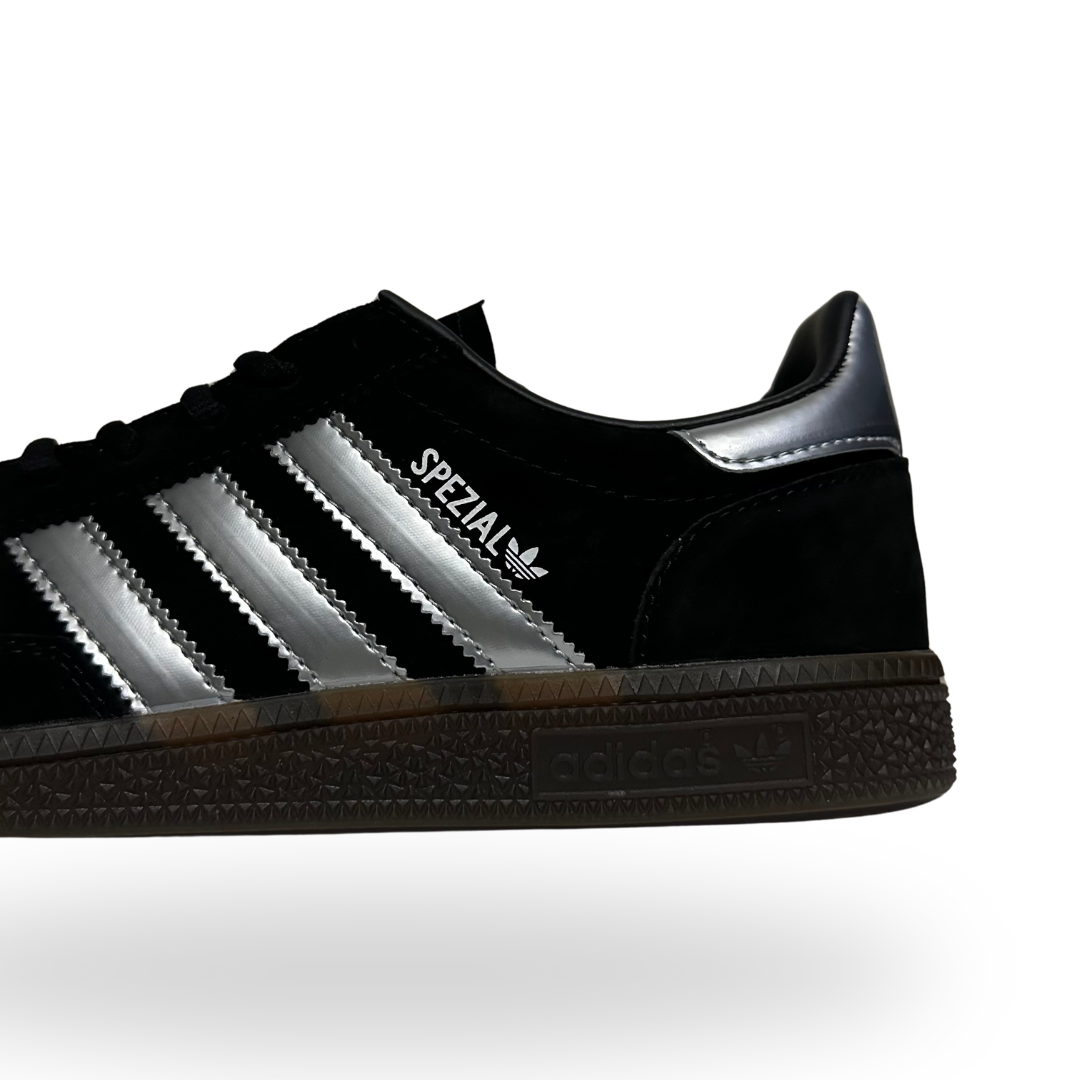 AD HANDBALL SPEZIAL (PREMIUM ++)