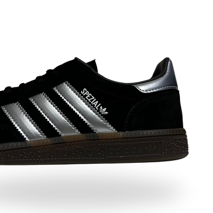 AD HANDBALL SPEZIAL (PREMIUM ++)