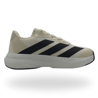 Adizero Evo Sl