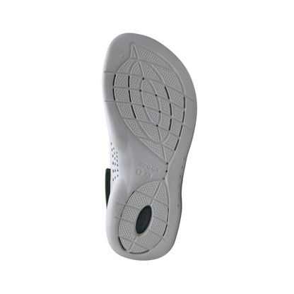 Crocs LiteRide 360 Clogs