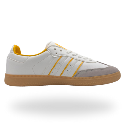 AD Samba Unisex (Premium ++)