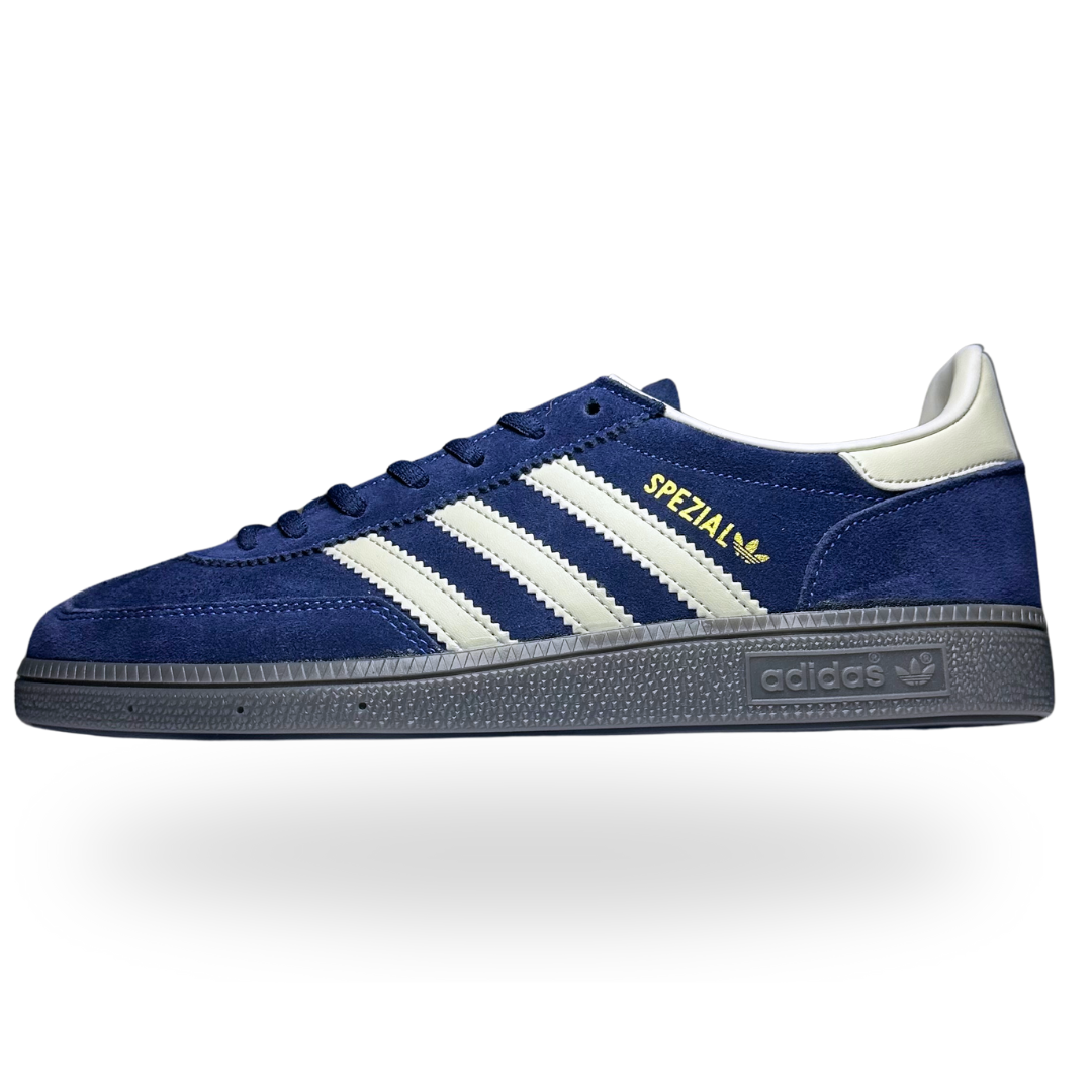AD HANDBALL SPEZIAL (PREMIUM ++)