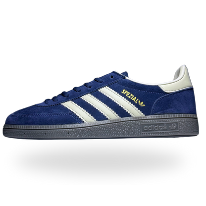 AD HANDBALL SPEZIAL (PREMIUM ++)