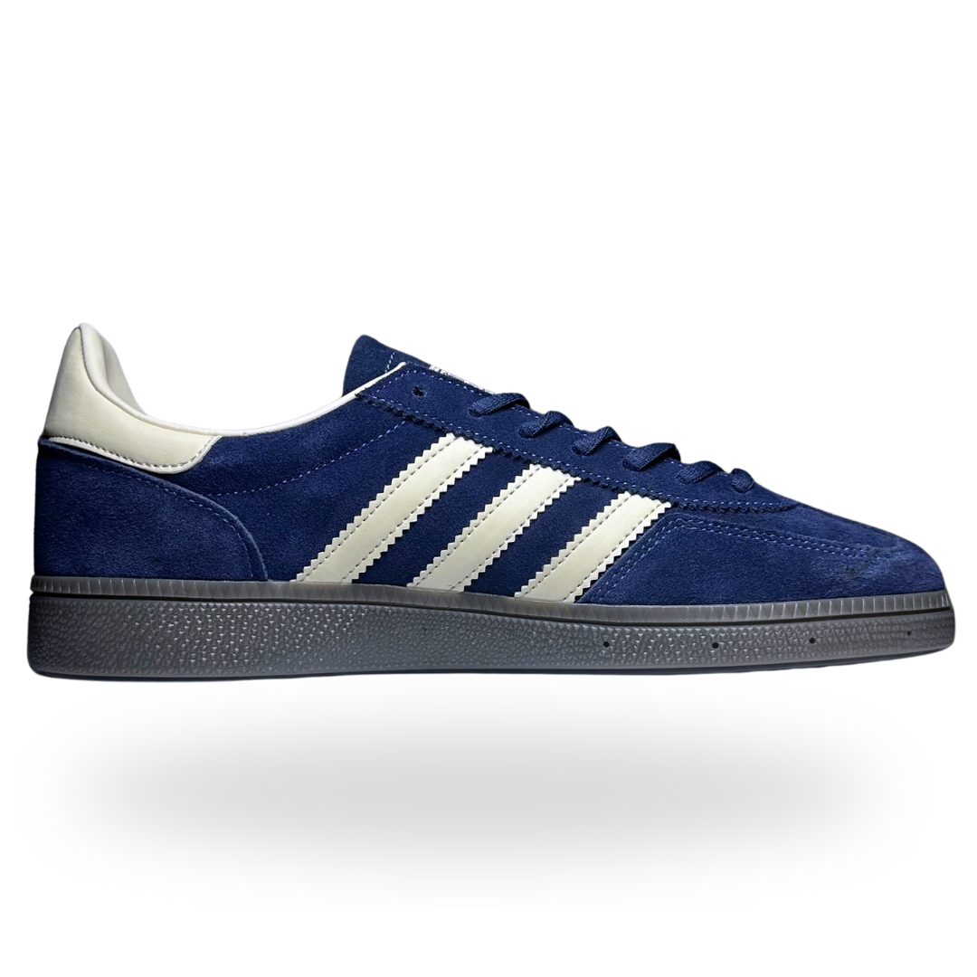 AD HANDBALL SPEZIAL (PREMIUM ++)