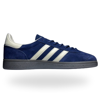 AD HANDBALL SPEZIAL (PREMIUM ++)