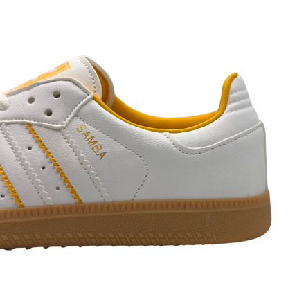 AD Samba Unisex (Premium ++)