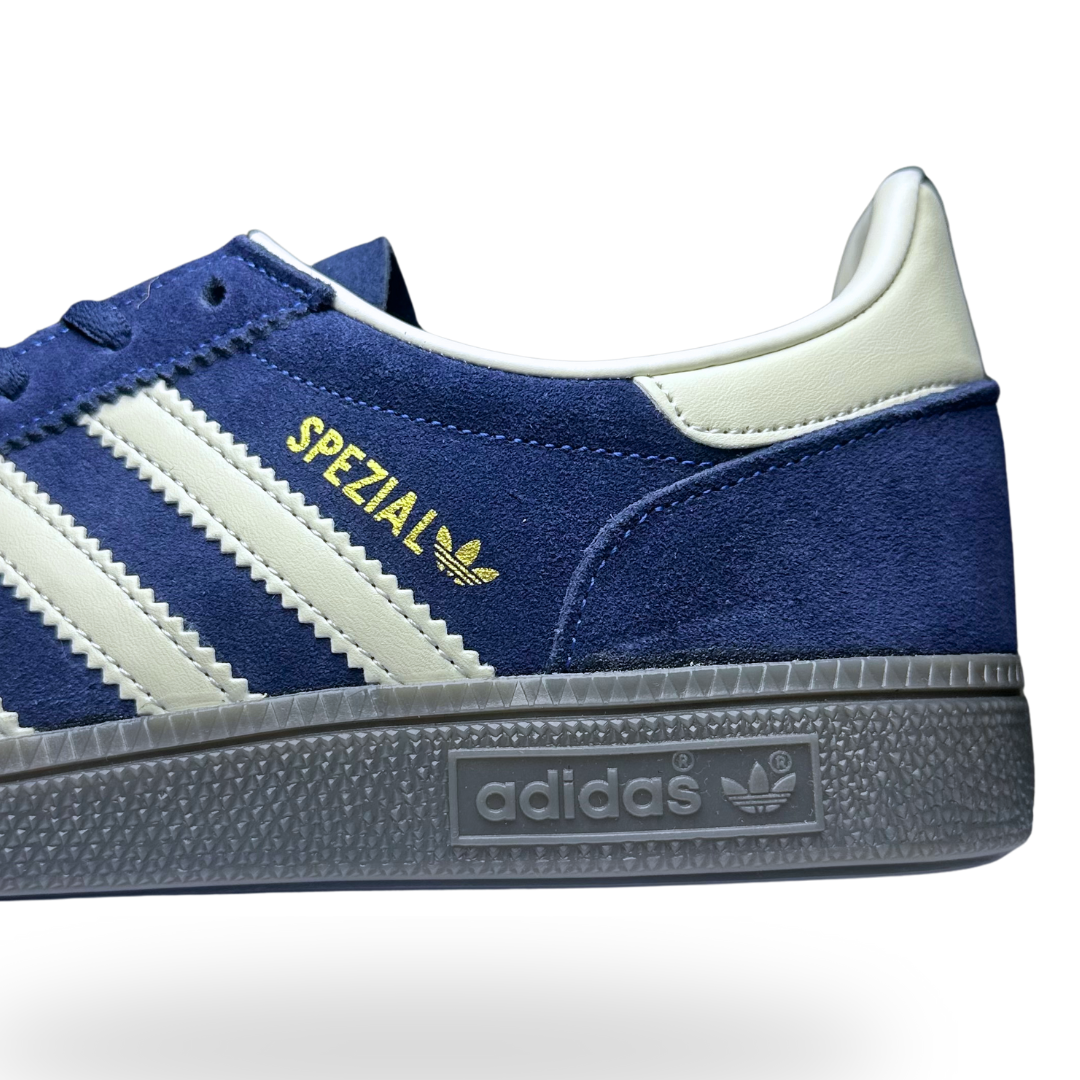 AD HANDBALL SPEZIAL (PREMIUM ++)