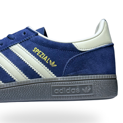 AD HANDBALL SPEZIAL (PREMIUM ++)