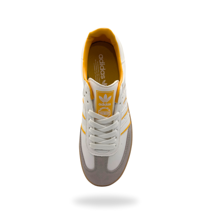 AD Samba Unisex (Premium ++)