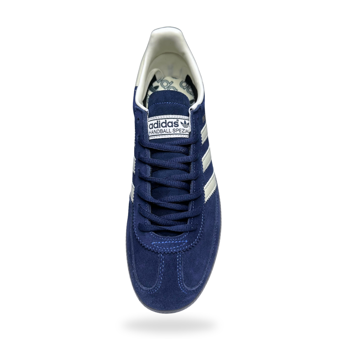 AD HANDBALL SPEZIAL (PREMIUM ++)