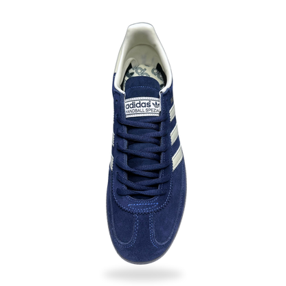 AD HANDBALL SPEZIAL (PREMIUM ++)