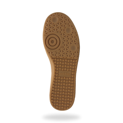 AD Samba Unisex (Premium ++)