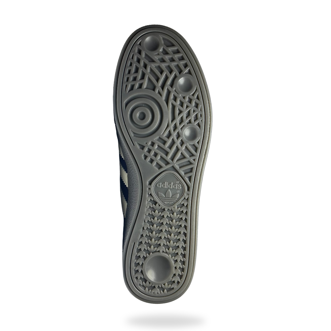 AD HANDBALL SPEZIAL (PREMIUM ++)